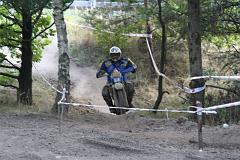 Enduro Opařany 30.08.2008 (629)